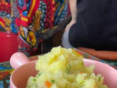 -弘烨 贵州酸汤 鱼火锅(东财店)