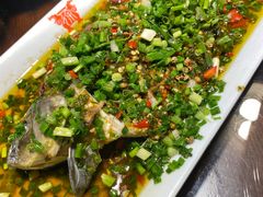 -徐鼎盛民间菜(上筑店)