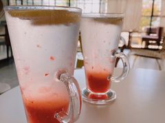 -NOTOOCAFE不二咖啡馆(岩前店)