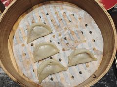 -牛将军•涮肉•烤肉(北京王府井·故宫店)