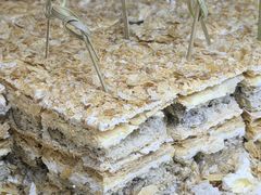 -马哥孛罗咖啡厅·Cafe Marco (厦门马哥孛罗东方大酒店)