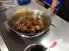 -赵元章肉骨烧(山塘街店)