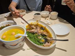 -口味堂(珞喻路店)
