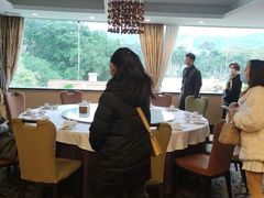 -盆满钵满·国家非遗传承(云台店)