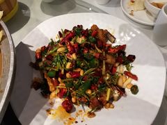 -大鸭梨烤鸭(枣园店)