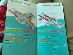 -吉隆坡国际机场