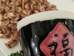 -香香海南菜餐厅