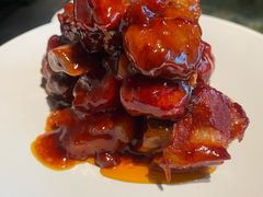 -苏帮袁Sue Cuisine(南开大悦城店)