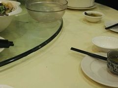 -海宝酒家(中山四路店)