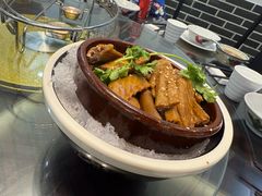 -农汤老店(顺联公园里店)