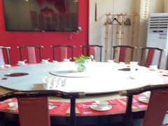 -新侗家食府(蟠桃宫店)