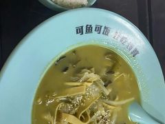 -晓庄学院-食堂