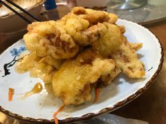 -东北农家小院(定西路店)