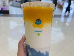-大悦城(沈阳中街店)