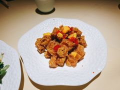 -惠食佳(滨江大公馆店)