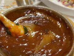 -皇冠明珠鱼翅楼(水上公园店)