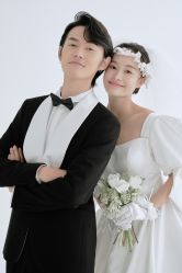 -YIMO映画摄影工作室