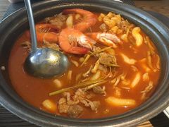 -鉴川·川菜传承(星汇两江店)