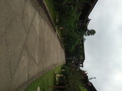 明仕山庄-大新明仕山庄