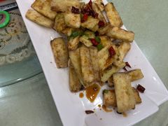 -李连贵熏肉大饼(兴工街店)