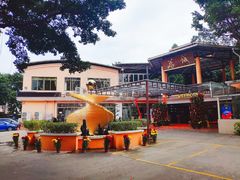 -荔城生鲜盛宴(番禺旗舰店)