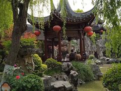 -檀园