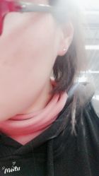 -花师傅