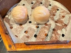 -新天世纪中餐厅