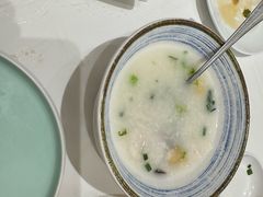 -新海利海鲜城·41年珠海老字号(夏湾店)