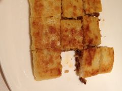 iphone_upload_pic-粗茶淡饭·汉口公馆(循礼门店)