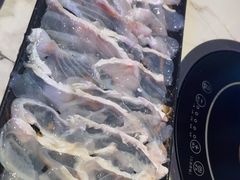 -琥珀川糟粕醋火锅(慈云寺店)