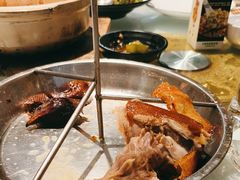 -五稻厨房粤西菜(新闻店)