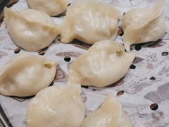 -王厚元饺子·辽菜(浑南店)