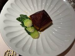 -華府Deluxe(兴业太古汇店)