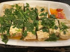 -吉亨面馆(古北1699店)