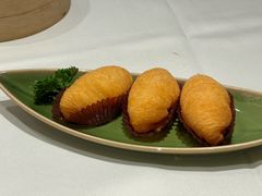 -兴悦酒家(环市东路店)