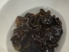 -海南椰子鸡餐厅(三亚湾红树林店)