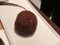 -必胜客(上海新南方商城PH店)