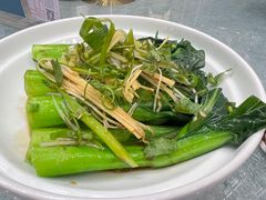 -寻味顺德·珍之宝酒楼(银钻店)