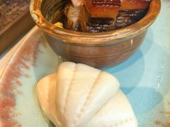 -杭州西湖柳莺里酒店·闻莺厅