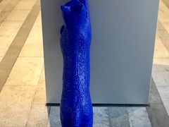 -中海环宇荟
