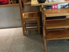 -袁记串串香(北国店)