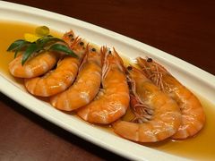 -人和馆·上海菜(肇嘉浜路店)