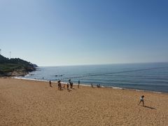 -林海公园
