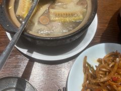 -砂唐居(总店)