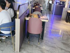 -徐记小怪兽肉蟹煲(中央大街店)