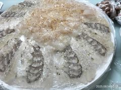 -官塘陈记鱼生·潮汕砂锅粥·牛肉火锅(潮枫路总店)