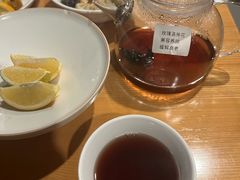 -素清香(解放路店)