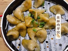 -一溜下