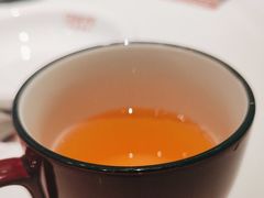 -杯子红牛排(创意产业园店)